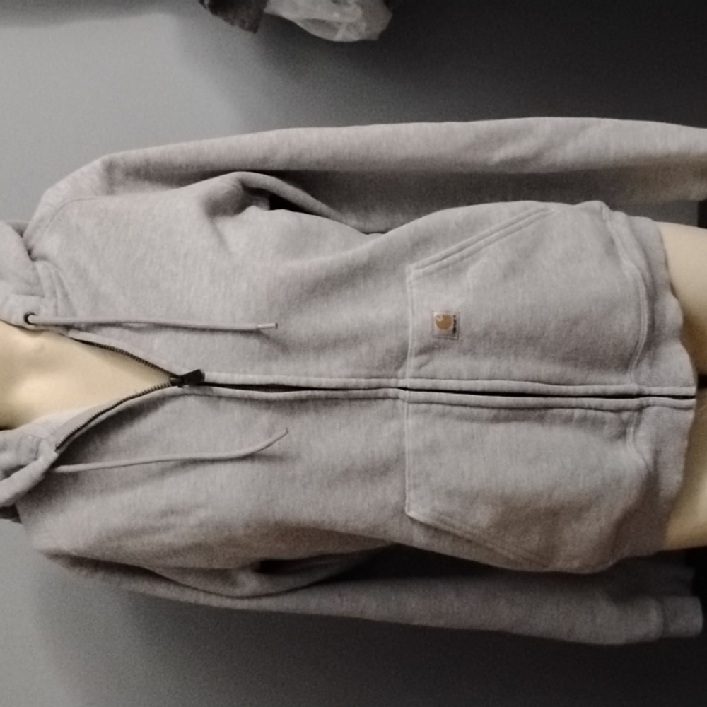 Carhartt for Women